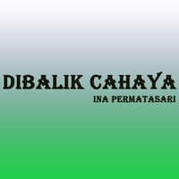 Dibalik Cahaya