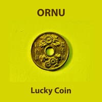 Lucky Coin