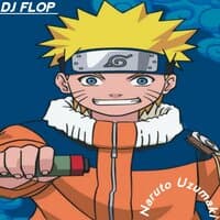 Naruto Uzumaki