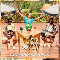 Cantinho Predileto