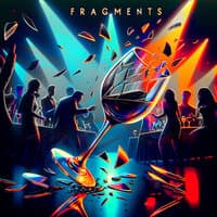 Fragments