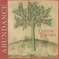 Dunne Roman Abundance