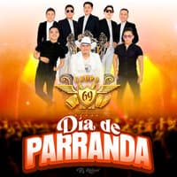 Día de Parranda