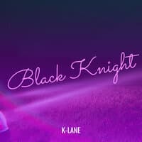 Black Knight