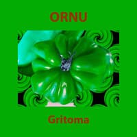 Gritoma