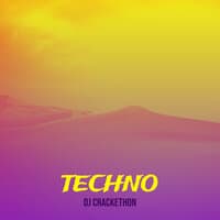 Techno