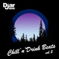 Chill'n'drink Beats, Vol. 2