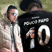 Pouco Papo