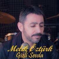 Gizli Sevda