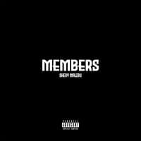 Members