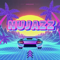 NUJAZZ