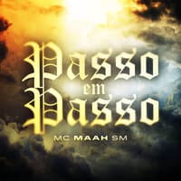 Passo em Passo