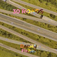 30 Roads