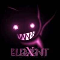 Element X