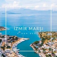 İzmir Marşı