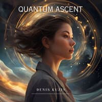 Quantum Ascent