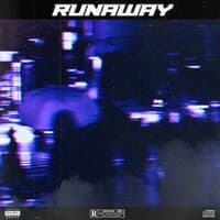 RUNAWAY