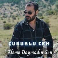 Aleme Doymadın sen