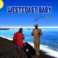 Westcoast Baby