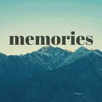 Memories - Original Film Music