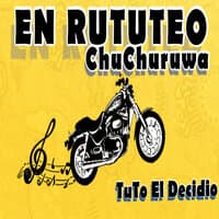 En Rututeo Chuchuruwa