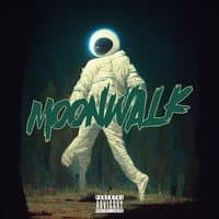 Moonwalk