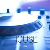 House Music