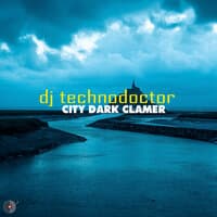 City Dark Clamer