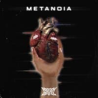 Metanoia