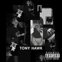 Tony Hawk