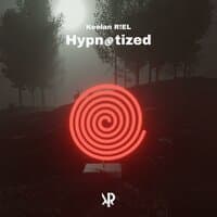 Hypnotized