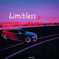 Limitless