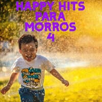 Happy Hits Para Morros Vol. 4