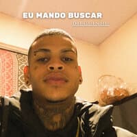 Eu Mando Buscar