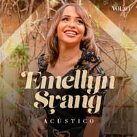 Acústico, Vol. 1