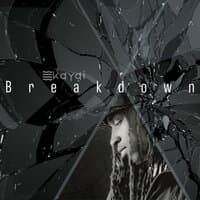 BREAK-DOWN