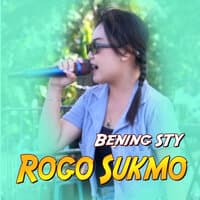 Rogo Sukmo