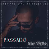 Passado