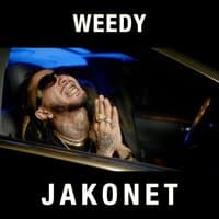 Jakonet