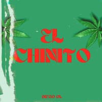 El Chinito