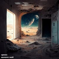 Spaces