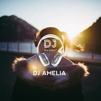 DJ AMELIA