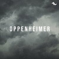 Oppenheimer