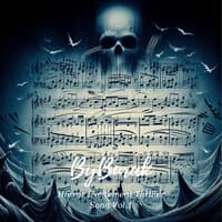 Horror Excitement Thriller Song & , Vol. 1