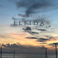 Elfida