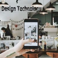 Design Technology