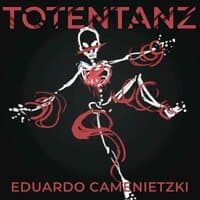 Totentanz