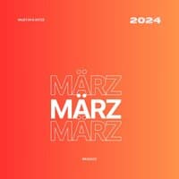 März 2024