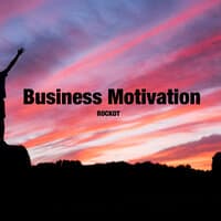 Business Motivation