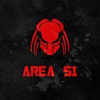 Area 51